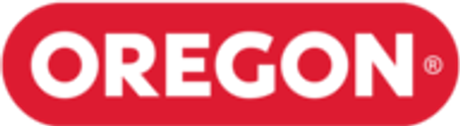 Agroles logo