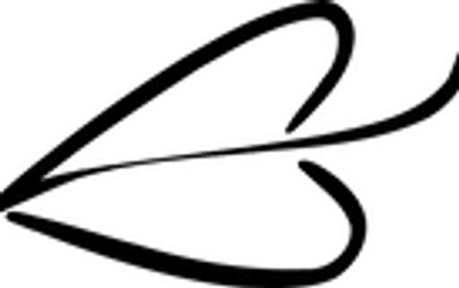 AGROLIP, a.s. logo
