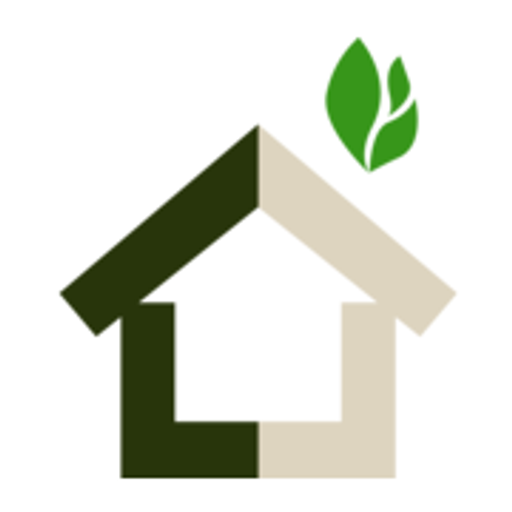 AGROLIT Litomyšl s.r.o. logo