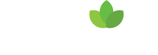 AGRO Lochousice s.r.o. logo