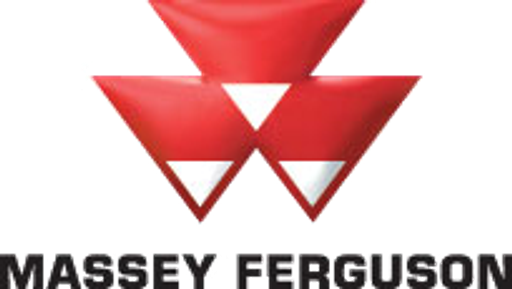 AGROMA cz, s.r.o. logo