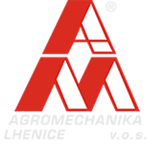 AGROMECHANIKA v.o.s. logo