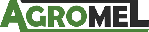 AGROMEL logo