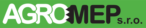 AGROMEP logo