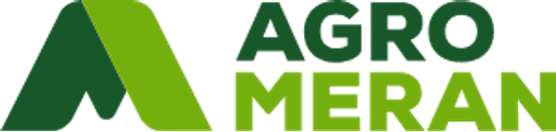 AGROMERAN, a.s. logo