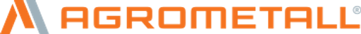 AGROMETALL logo