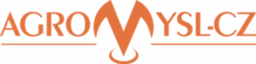 AGROMYSL - CZ, spol. s r.o. logo