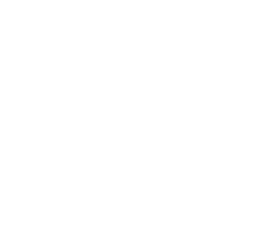 AGRO-partner s.r.o. logo