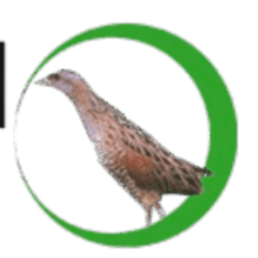 Agropension Chřástal logo