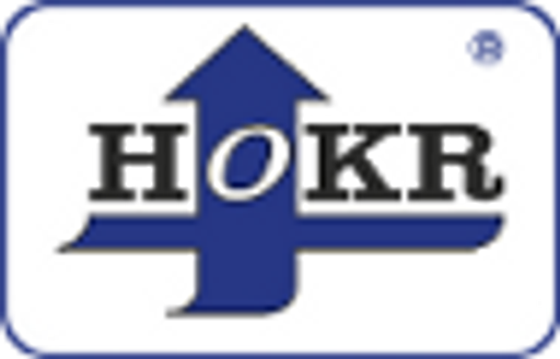 AGROPODNIK Strunkovice nad Blanicí, a.s. logo