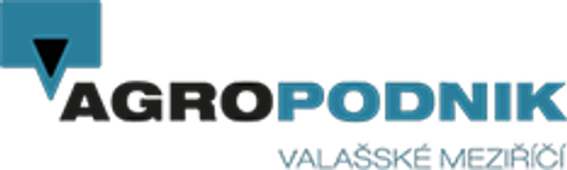 Agropodnik, Valašské Meziříčí, a.s. logo