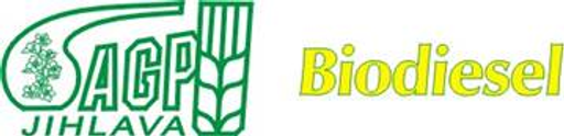 AGROPODNIK, akciová společnost, Jihlava logo