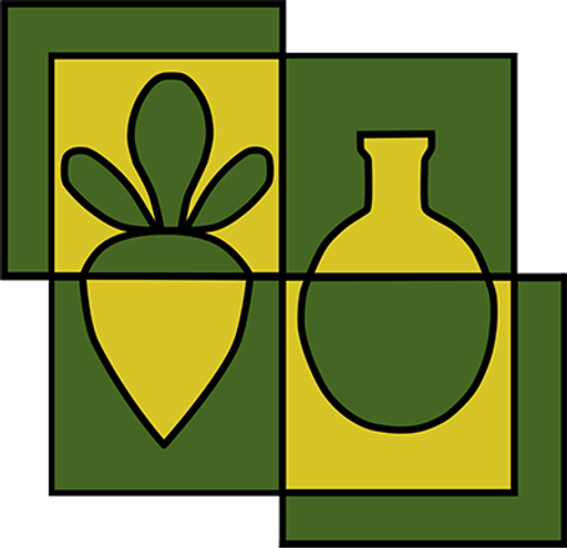 AGROPORADENSTVÍ, s.r.o. logo