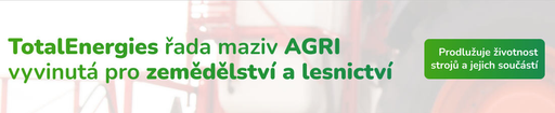 Agroportal24h.cz logo
