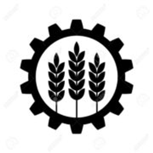 AGROPROFIT, spol. s r.o. logo