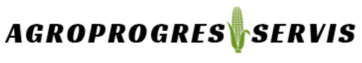 AGROPROGRES - SERVIS s.r.o. logo