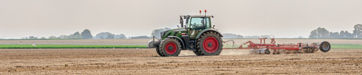 AGRO SÁZAVA, a.s. logo