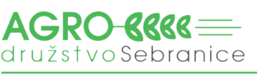 Zemědělské družstvo Radiměř, družstvo logo