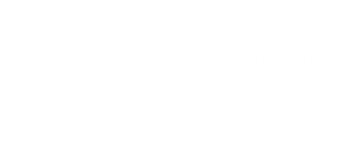 Agro Sedlice, a.s. logo