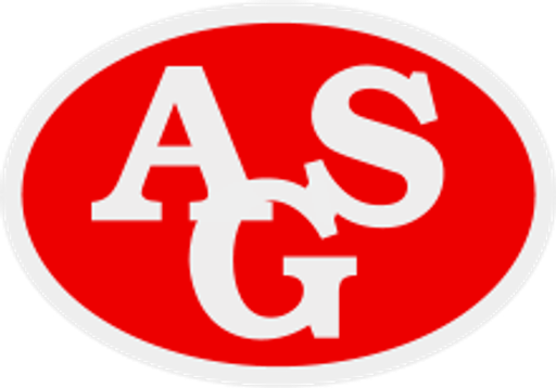 AGROSERVIS Sedláček logo