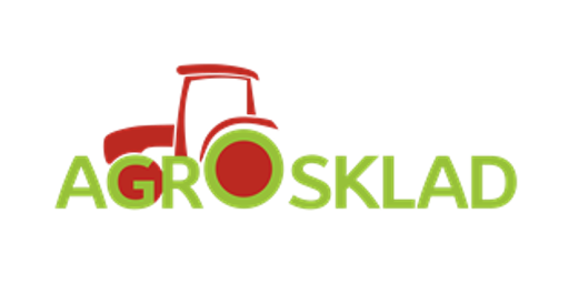 Agrosklad.cz logo