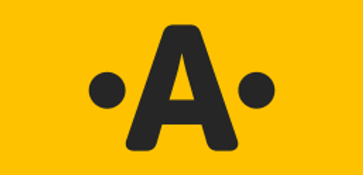 AGROSOFT Tábor, s.r.o. logo