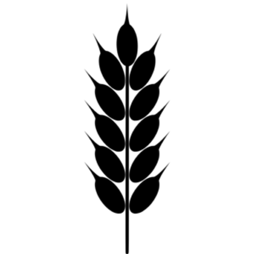 Agro Sojka logo