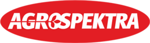 AGROSPEKTRA POLIČKA, s.r.o. logo