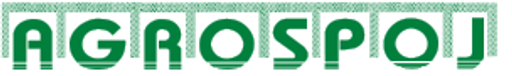 Agrospoj s.r.o. logo