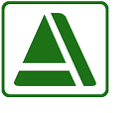 AGROSPOL ÚTĚCHOVICE, s.r.o. logo