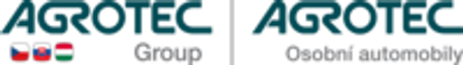 APARTS logo