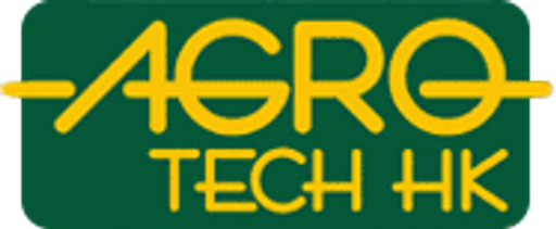 AGROTECH HK, s.r.o. logo
