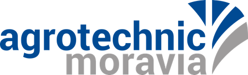 AGROTECHNIC MORAVIA, a.s. logo