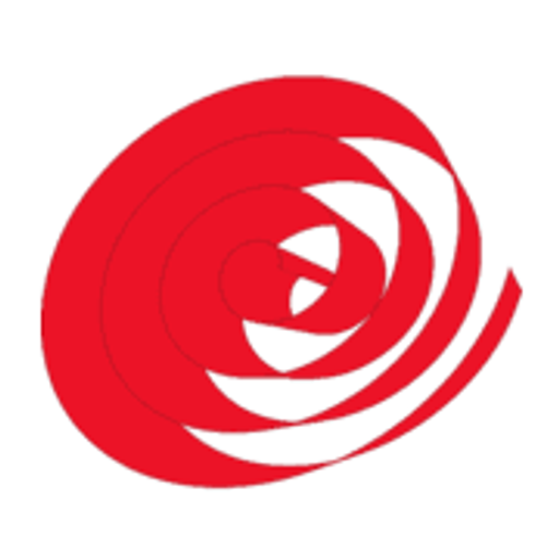 AGROTECHNIKA Vaněk s.r.o. logo