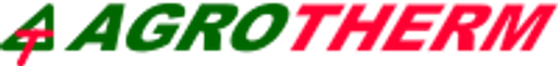 AGROTHERM s.r.o. logo