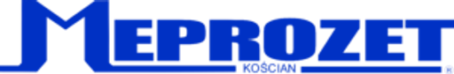 AGROTIP - Široký s.r.o. logo