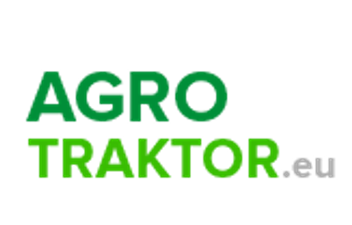 Autoprodej Rohan spol s.r.o. logo