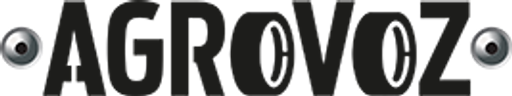 AGROVOZ logo