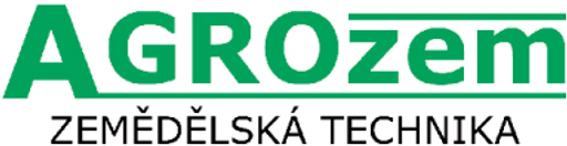 Agrozem Opava, s.r.o. logo