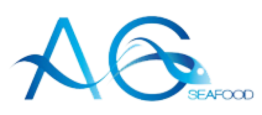AG SEAFOOD s.r.o. logo