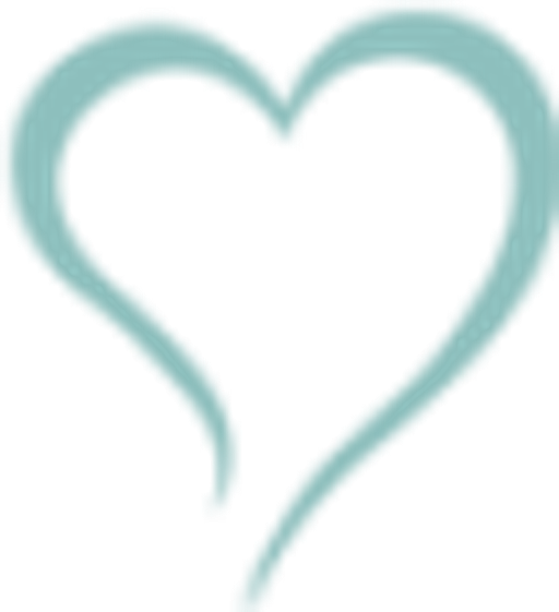 AG Klenotnictví logo