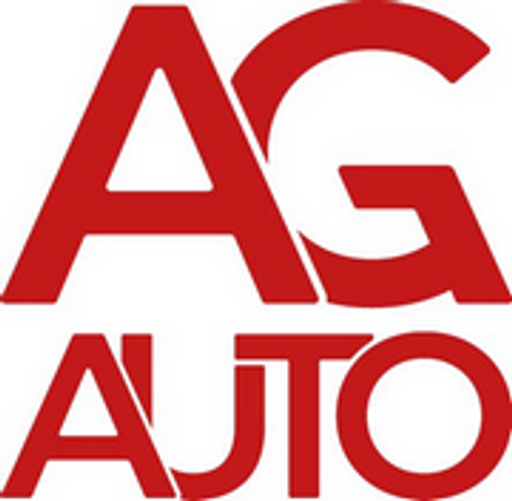 Agsport.cz logo