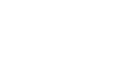 AGT ZLÍN.cz logo