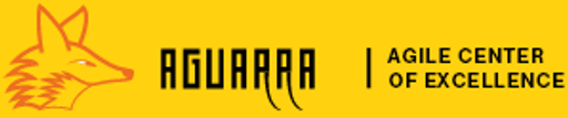 Aguarra, s.r.o. logo