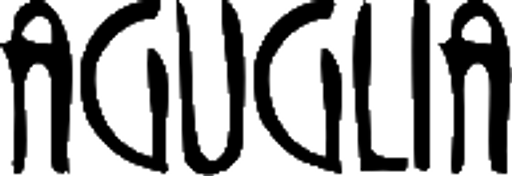 Aguglia.cz logo