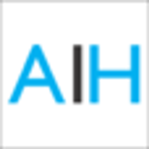 ABRHAM | HAKL architektura logo