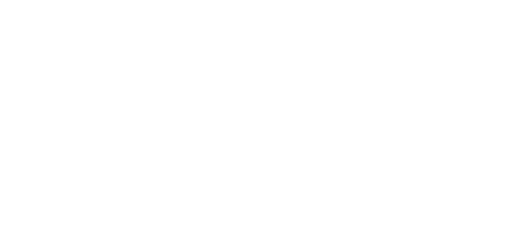 AHAVA.CZ logo