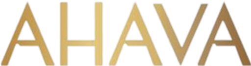 AHAVA logo