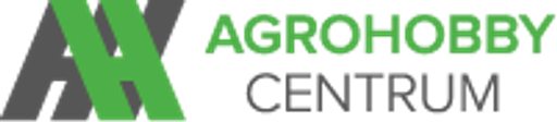 AHCentrum.cz logo