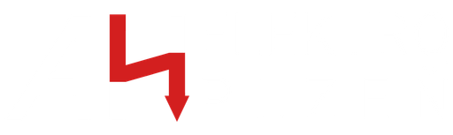 AH Elektro Plzeň logo